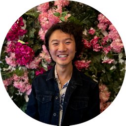 Max Z. Li