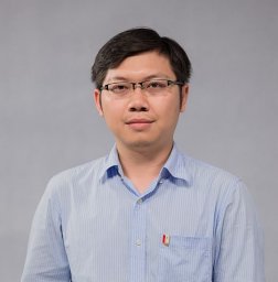 Dinh Viet Sang