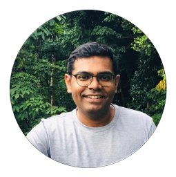 Adithya Murali