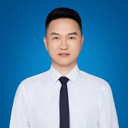 Le Zhang（张乐）