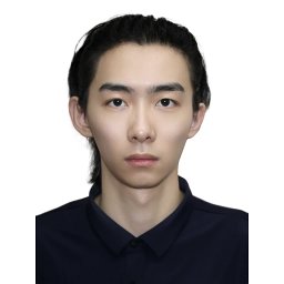 Shuai Hu