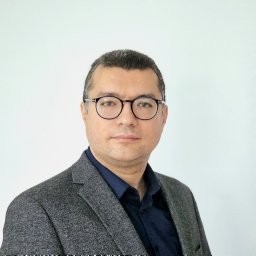 Mohammad Soleymani