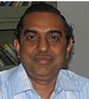 Y. NARAHARI