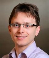 Ladislav Kavan