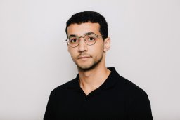 Karim Essalmi