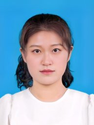 Liwen Zhang