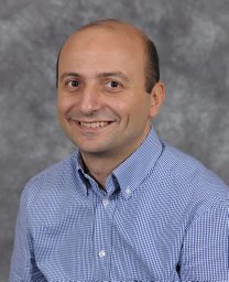 Kemal Akkaya