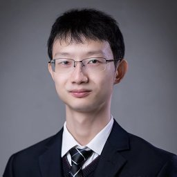 Zhuosheng Zhang