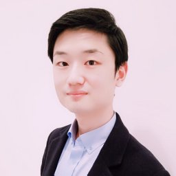 Andrew Joohun Nam