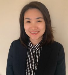 Zhe Zhang