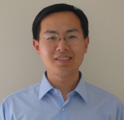 Jingren Zhou