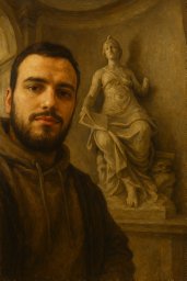 Nikola Zubić