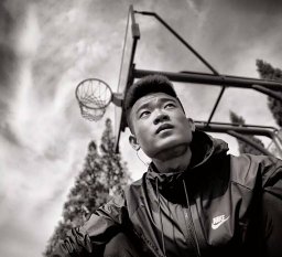 xingchen song