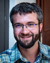 Pavel Veselý