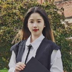 Wenqi Zhu