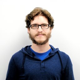 Marcelo Menegali