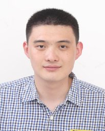 Huaze Tang