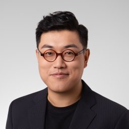 Ziyao LIU