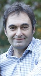 Ertugrul Taciroglu