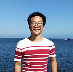 Zinan Lin