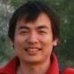 Sheng Zhao