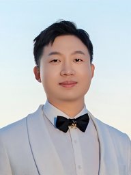 Zhangkai NI (倪张凯)