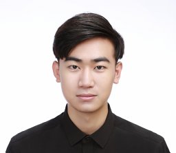 Zhongming Yu
