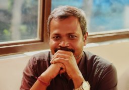 Nanda Dulal Jana, PhD