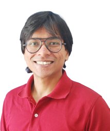 Dr Nabajeet Barman