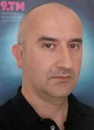 Milan Rados