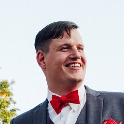 Måns Magnusson