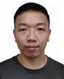 Yuefeng Du