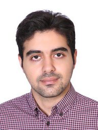 Amirhossein Nouranizadeh