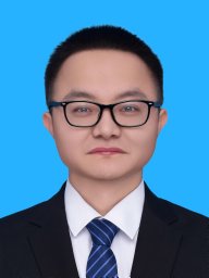 Miaomiao Wang (王苗苗)