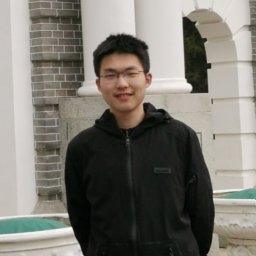Weihua Du