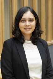 Taniya Das