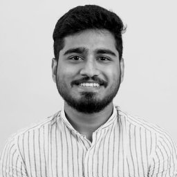 Harshvardhan C Takawale