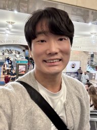 Younjoon Chung