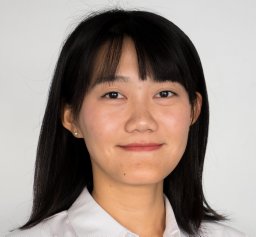 Hedongliang Liu