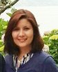 Shadi Sharif Azadeh
