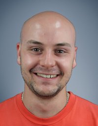 Bjoern Haefner