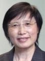 xiaojun chen