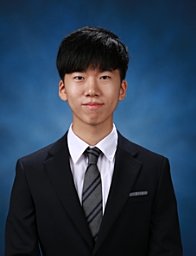 Dohyeong Kim