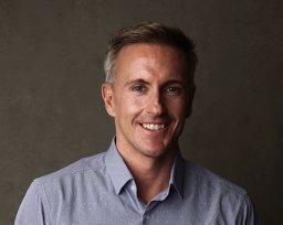 Matthew Lungren