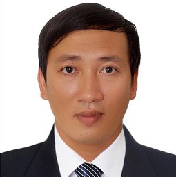 Van Truong Hoang