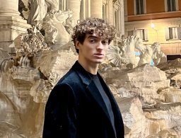 Mirko Mizzoni