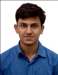 Anubhav Jain