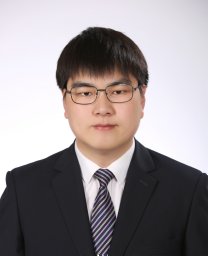 Baojun Liu（刘保君）
