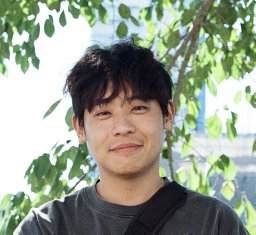 Jea Kwon