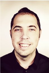 Alon Eden